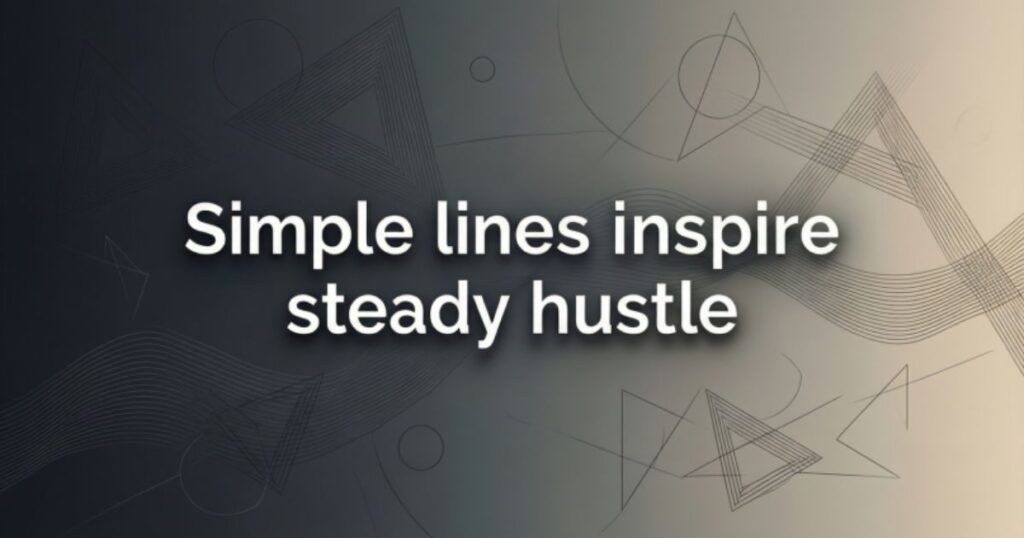 Larry June Lyrics for Captions
