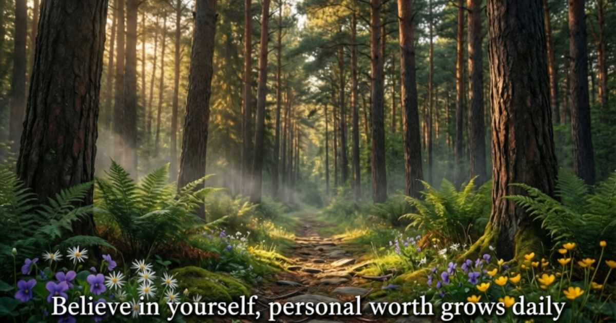 Motivational Quotes To Help You See Your True Value