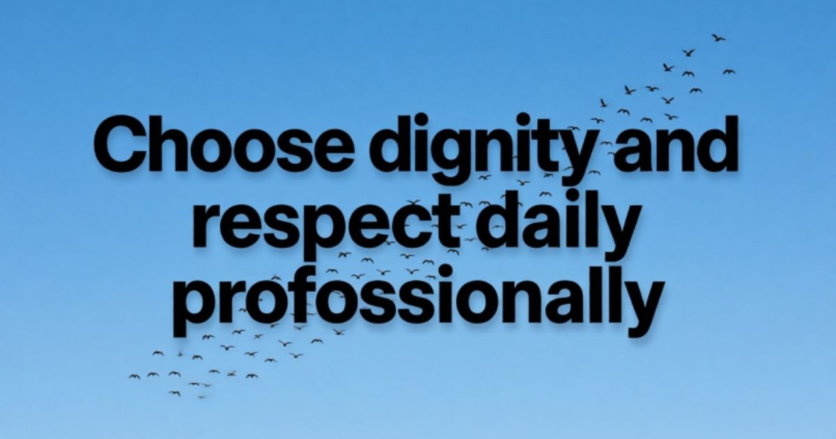 Quotes About Knowing Your Worth In The Workplace