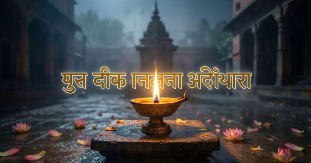 Teachers Day Shayari In Hindi
