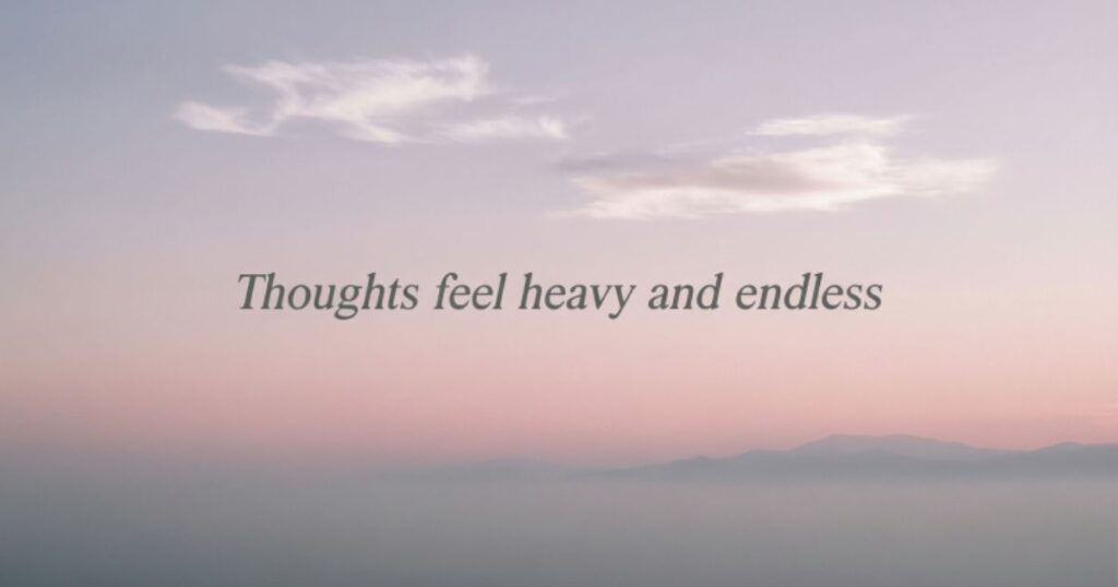 Mentally Drained And Emotionally Tired Quotes