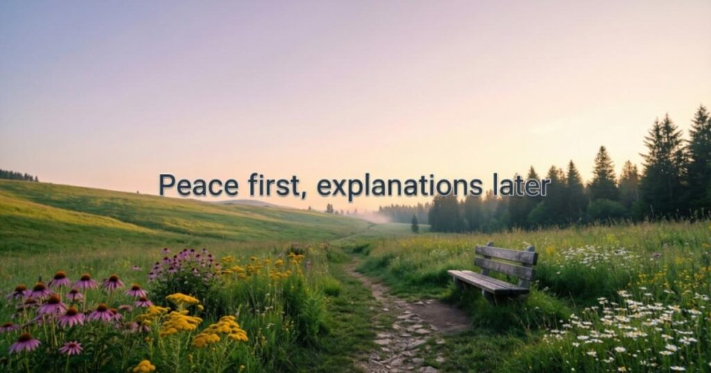 Cutting People Off Quotes On Protecting Your Peace
