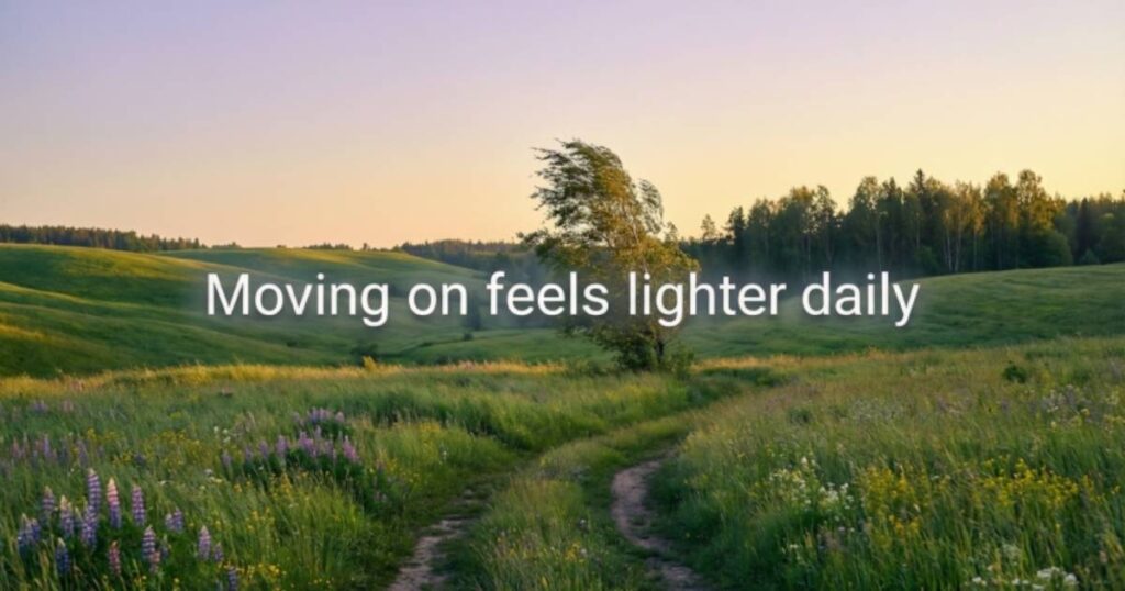 Cutting People Off Quotes On Moving On From Negativity
