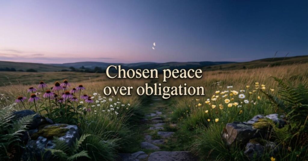 Quotes About Cutting Off Toxic Friends & Family