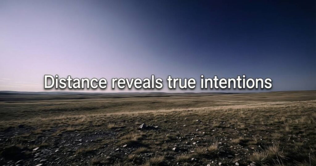 Stay Away From Fake People Quotes
