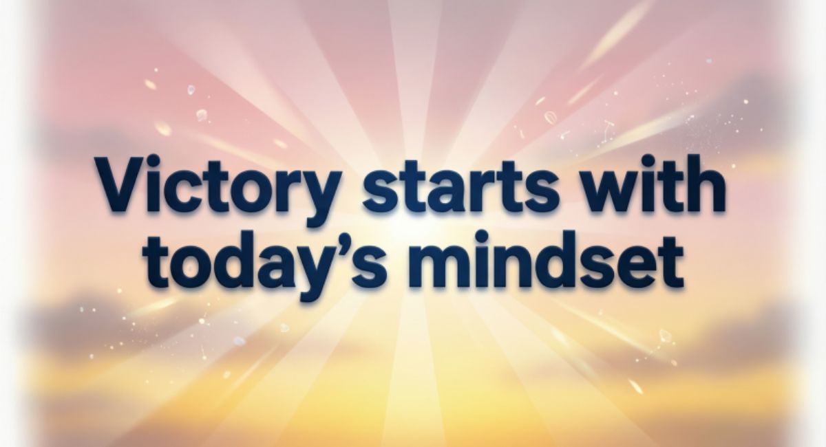 Fortnite Quotes Of The Day