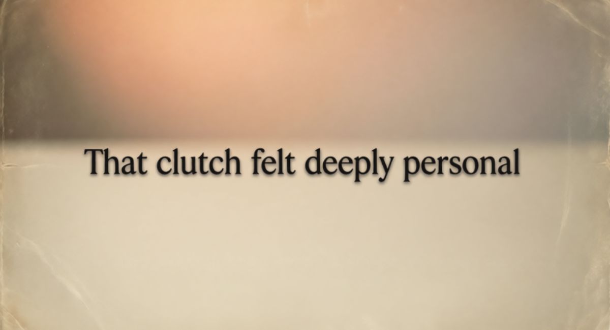 Fortnite Quotes That Hit Different