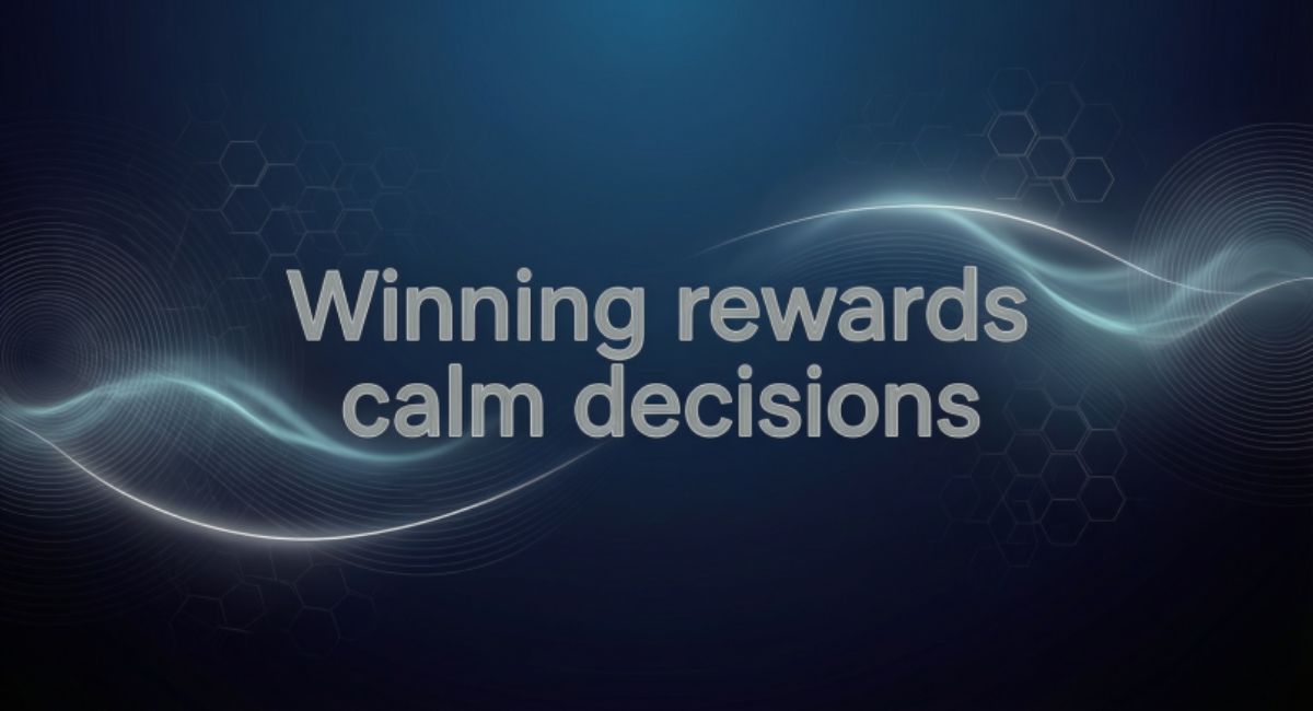 Fortnite Quotes About Winning And Winners