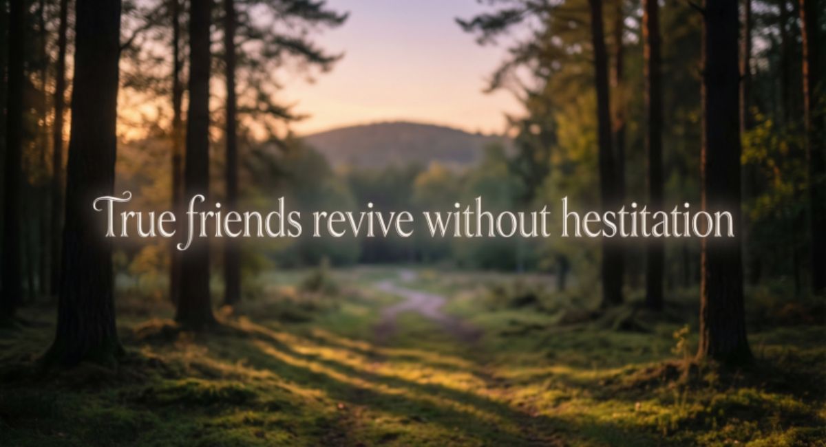 Fortnite Quotes About Friendship And Fake Friends