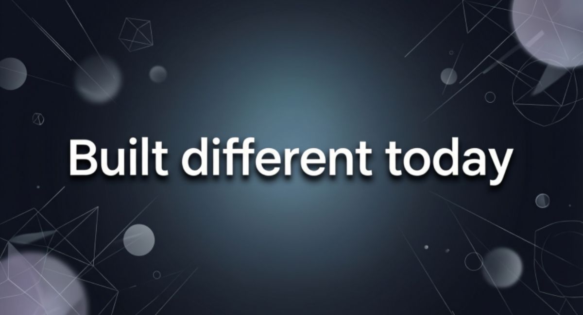 Short Fortnite Quotes For Captions And Status