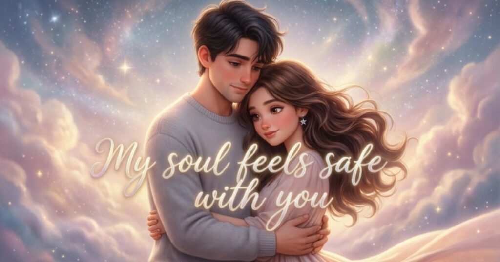 Deep Short Love Quotes For Him
