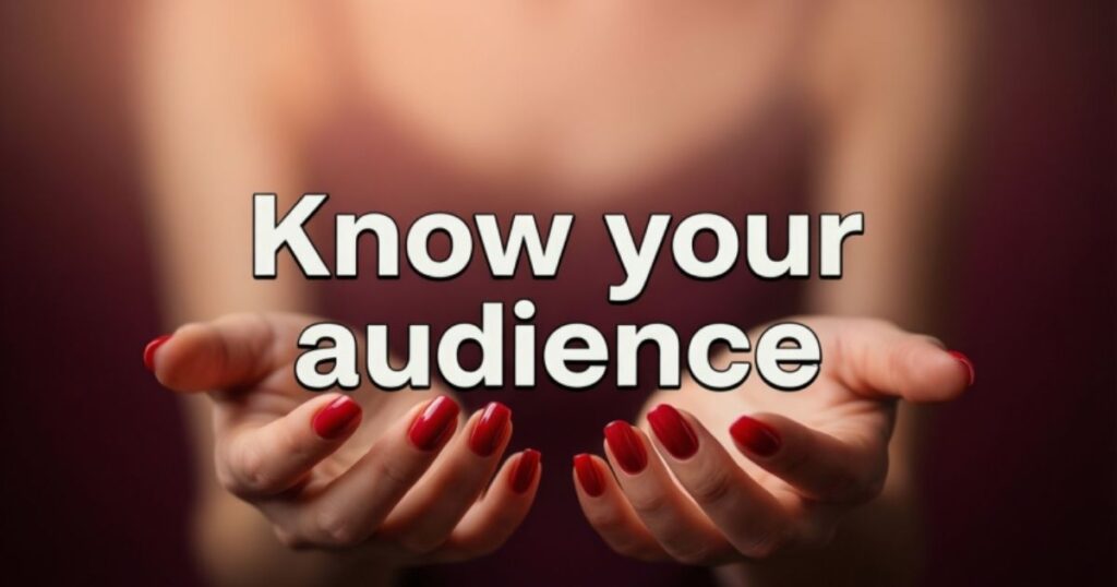 Choosing The Right Nail Quotes