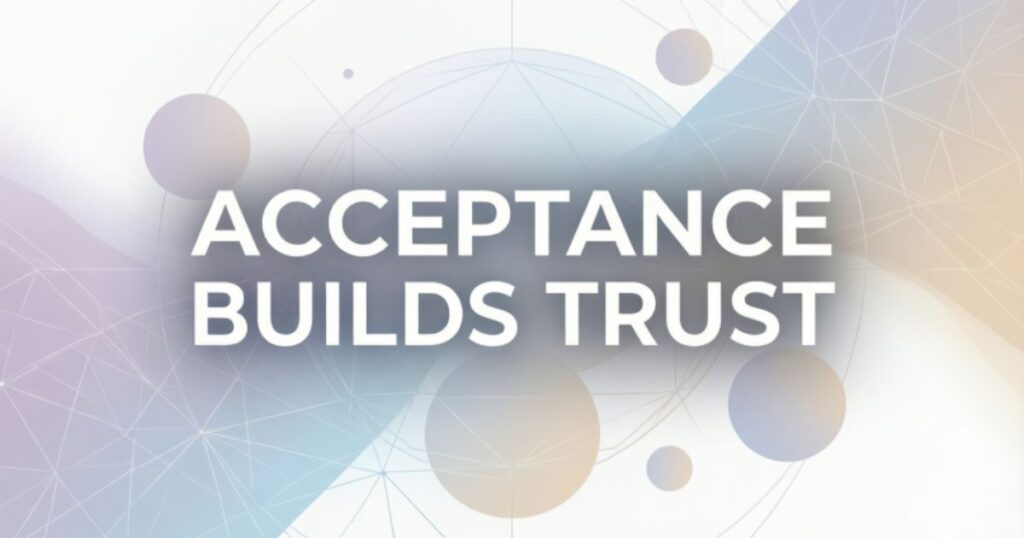 “Nobody Is Perfect” Quotes About Love And Relationships
