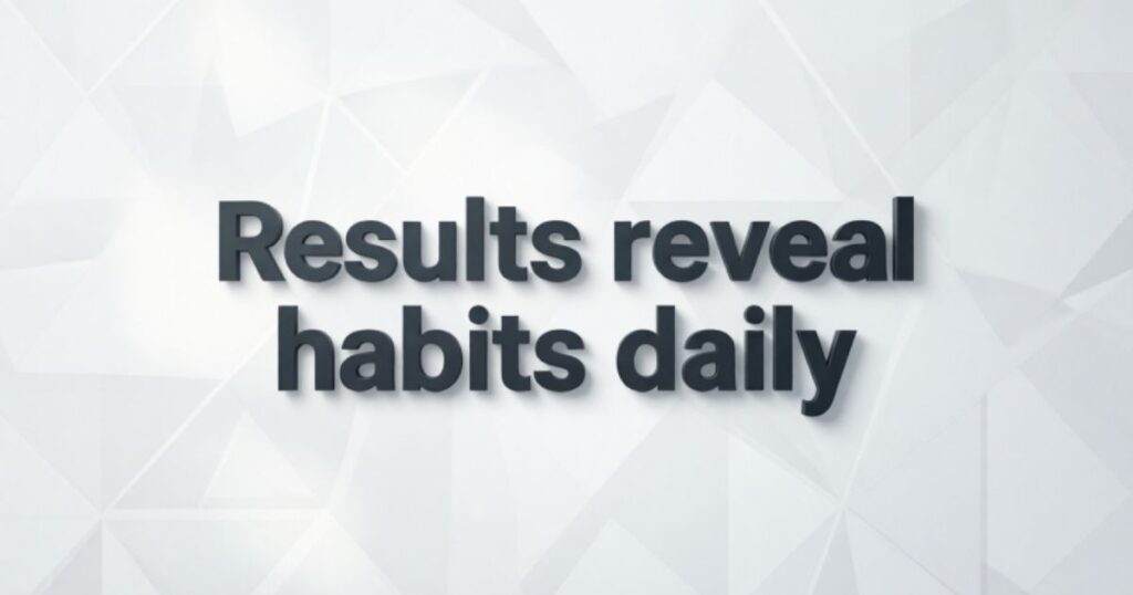 Savage Life Truths Quotes
