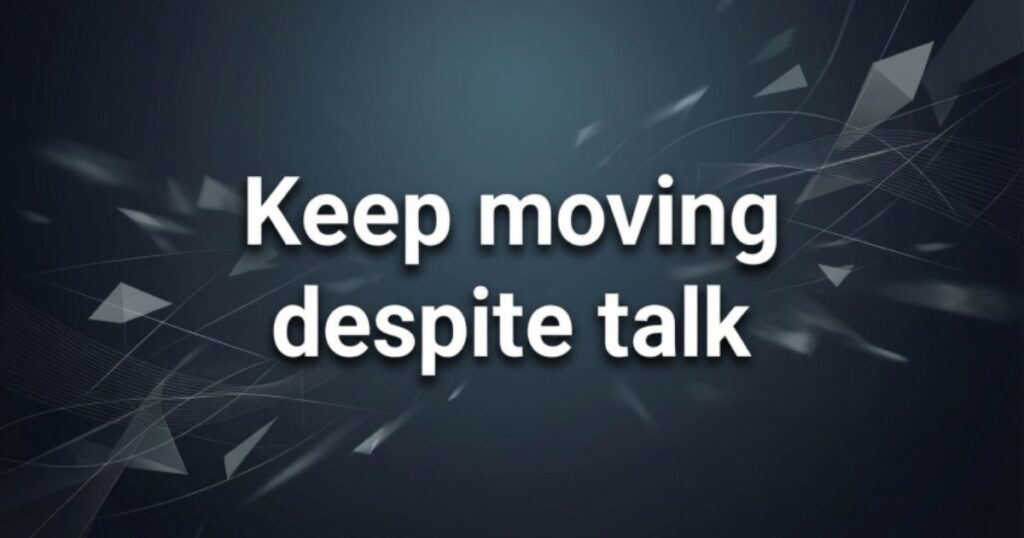 Motivational Quotes To Keep Going
