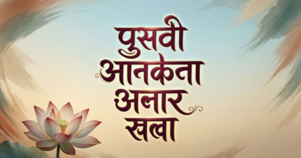 Teachers Day Wishes In Hindi
