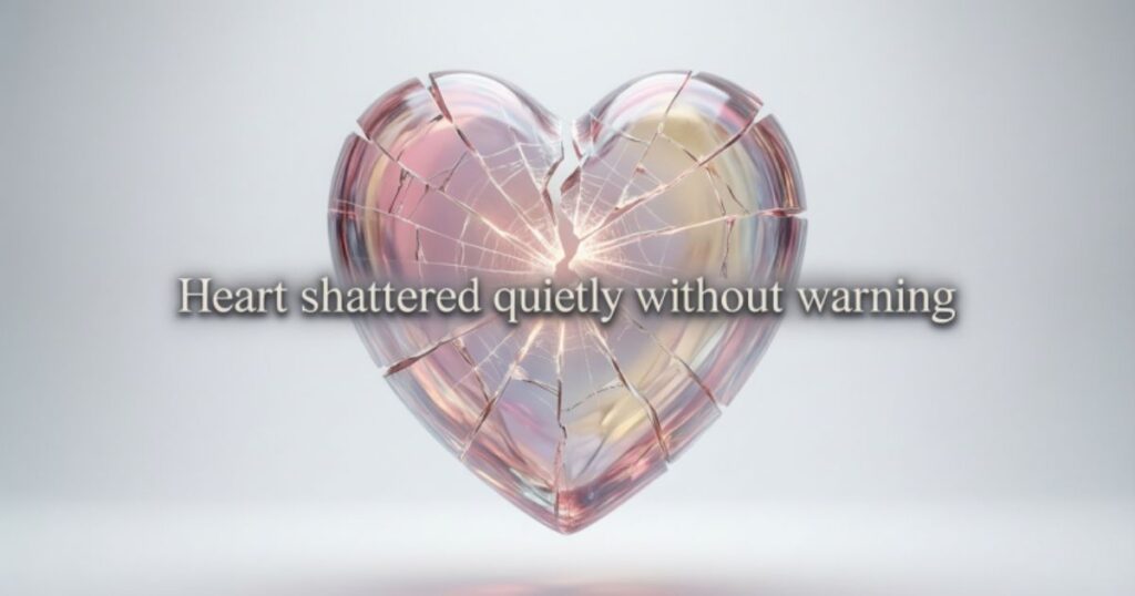 Juice WRLD Quotes About Heartbreak & Pain
