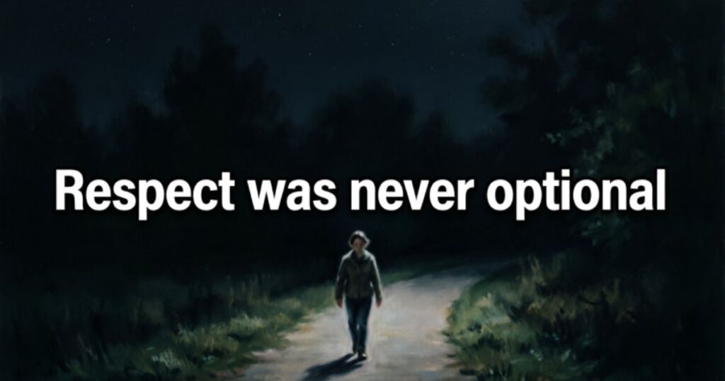 KARMA CHEATING QUOTES FOR HIM
