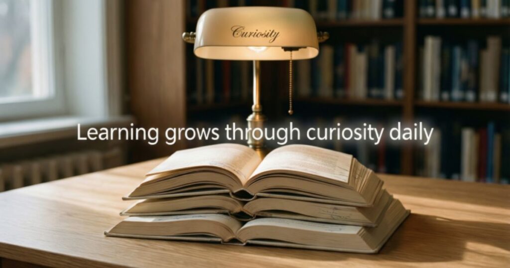 6 Word Quotes for Students
