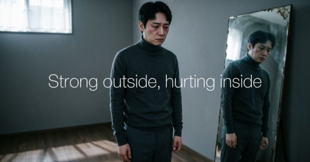 Lonely Quotes For Him
