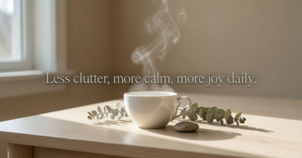 BEST QUOTES ABOUT SIMPLICITY
