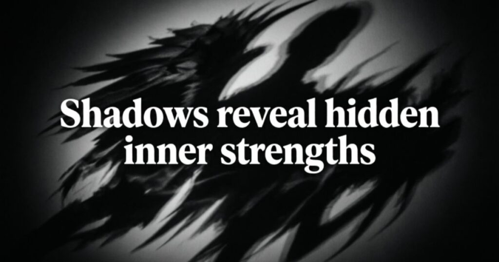 Inspirational Black And White Quotes
