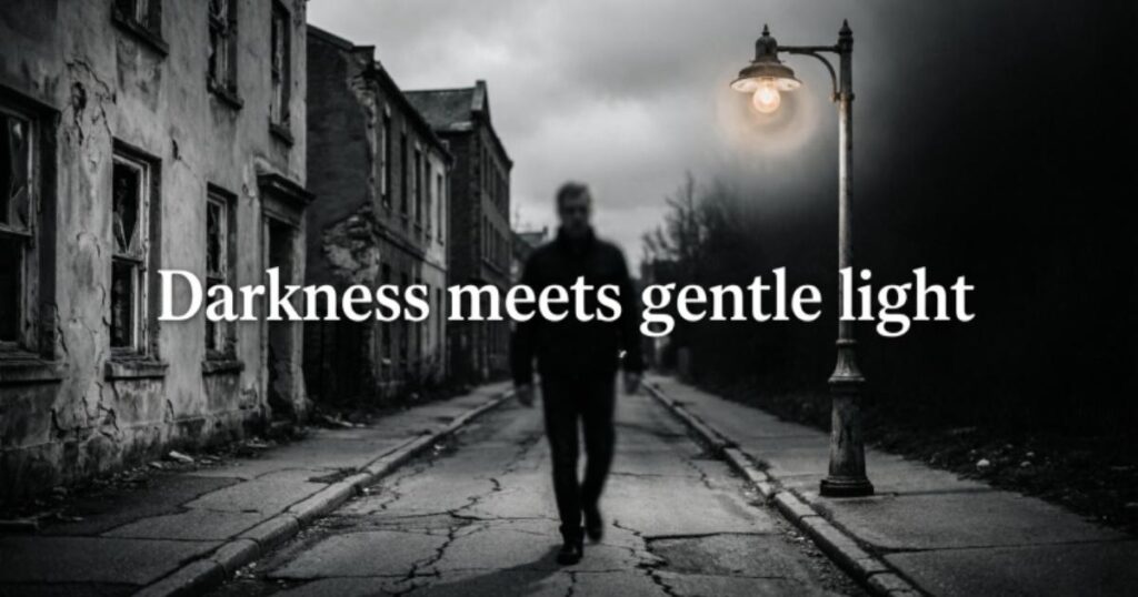 Black And White Quotes About Balance
