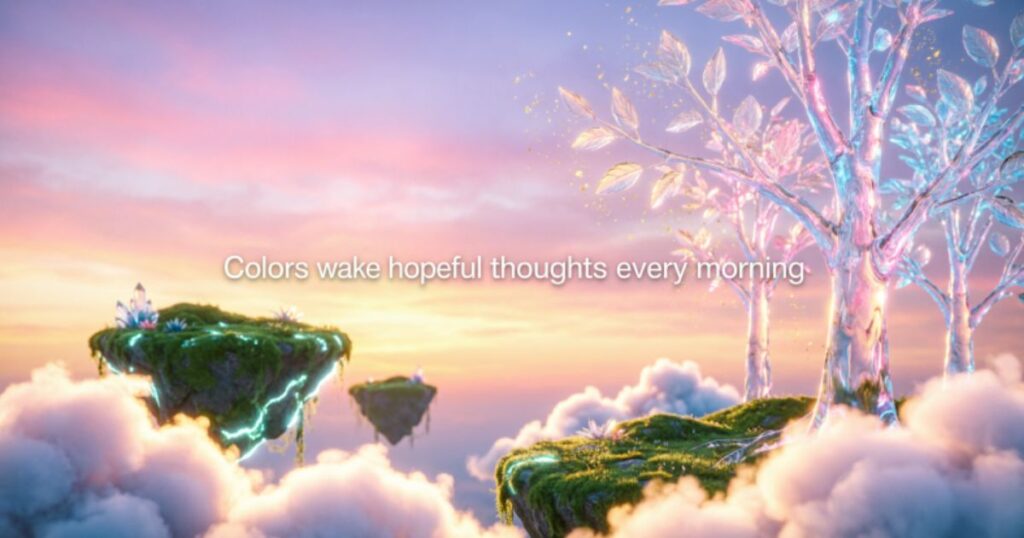 Inspirational Color Quotes To Brighten Your Day
