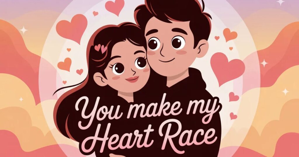 SHORT SECRET LOVE QUOTES THAT WILL MELT YOUR HEART
