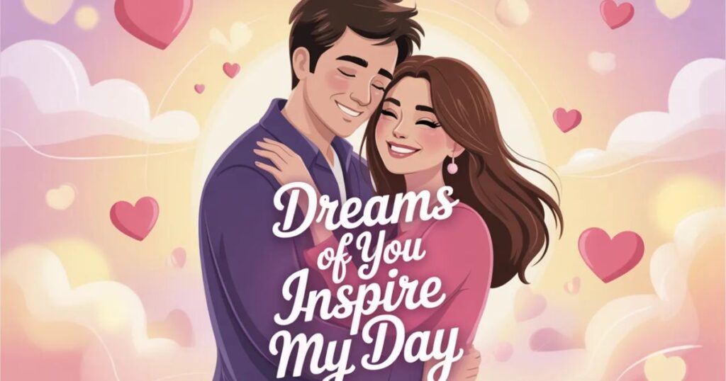 DEEP SECRET CRUSH QUOTES
