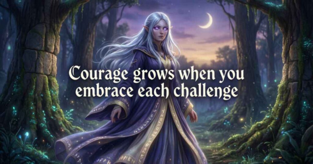 HIMMEL’S LEGACY LIVES ON
