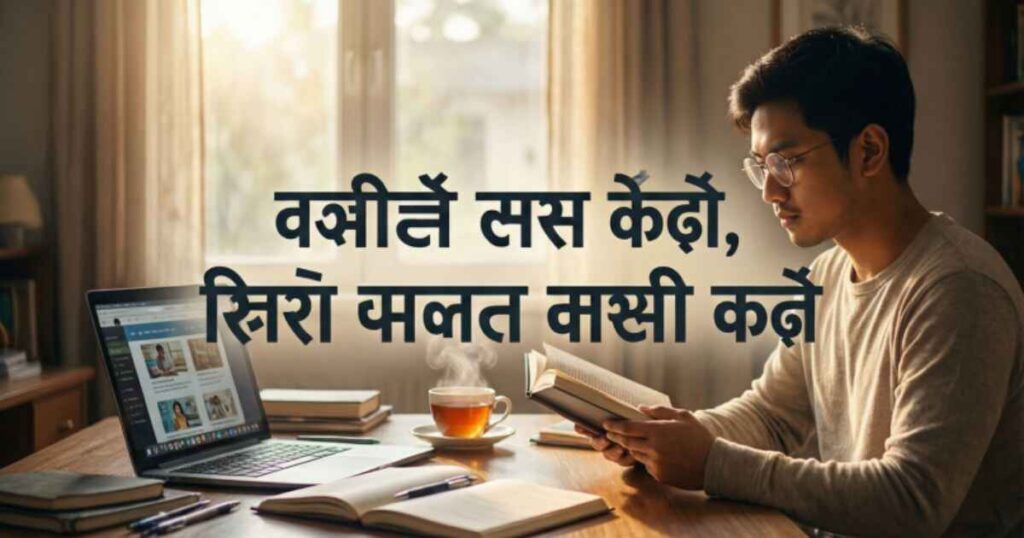 Best Student Motivational Quotes In Hindi
