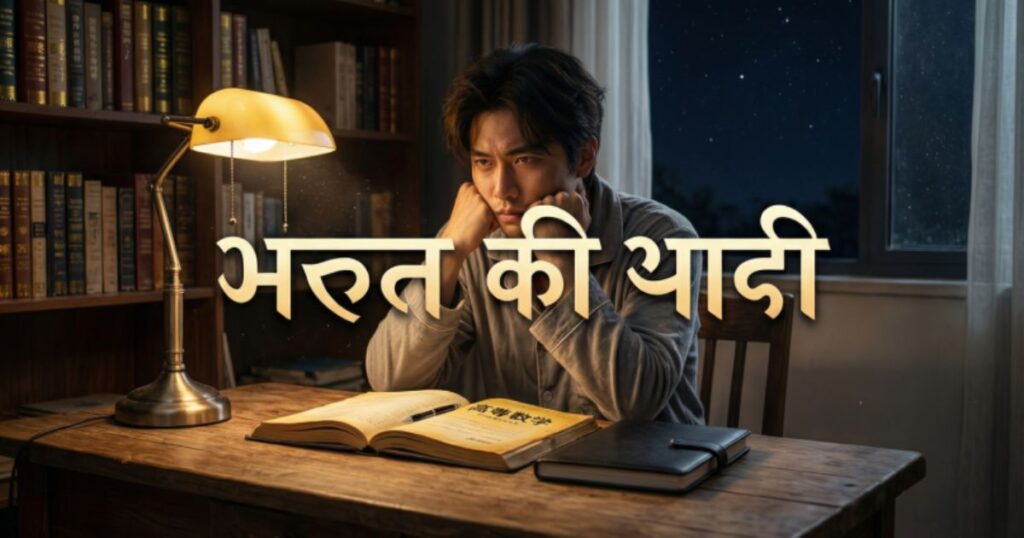 Shayari Student Motivational Quotes In Hindi
