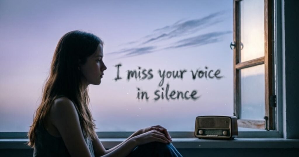MISSING YOU QUOTES FOR DEEP LONGING
