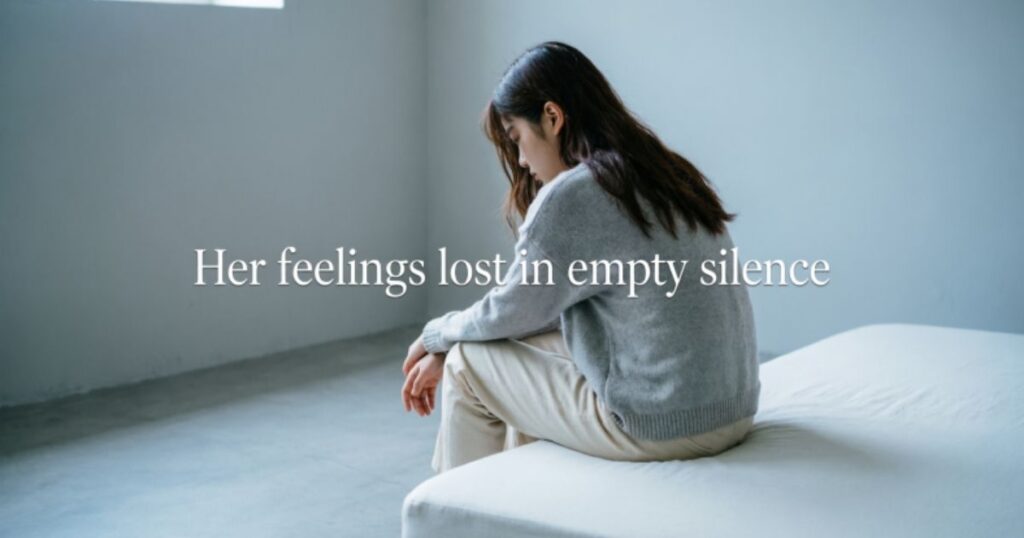 HUSBAND NOT UNDERSTANDING WIFE FEELINGS QUOTES
