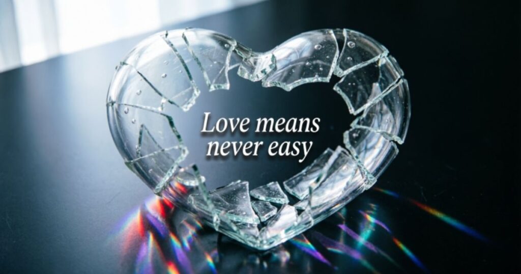 Famous Quotes, Song Lyrics & Movie Lines About Heartbreak
