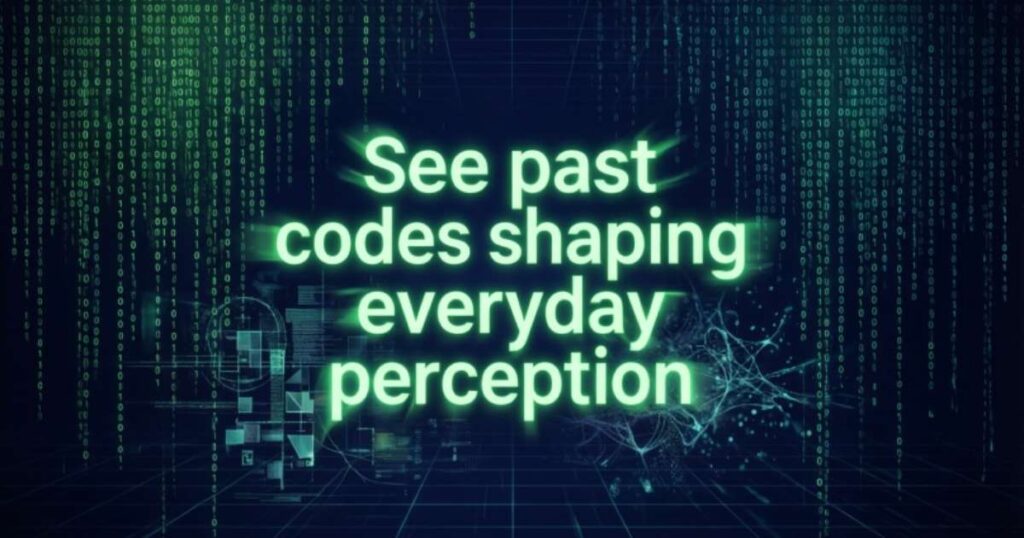 Top Matrix Quotes For Seeing Beyond Illusion
