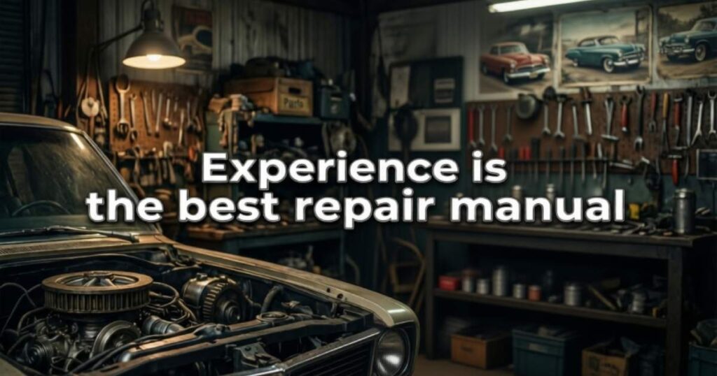 KNOWLEDGE AND LEARNING QUOTES
