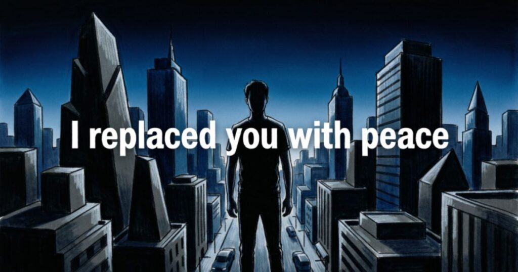 SAVAGE ATTITUDE REVENGE QUOTES
