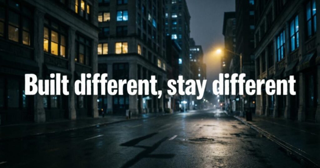 Deep Short Savage Quotes