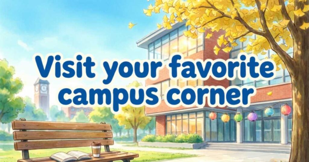 TIPS TO MAKE THE DAY MEMORABLE