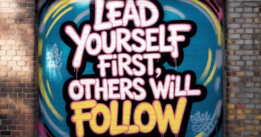 SIGMA QUOTES FOR MEN
