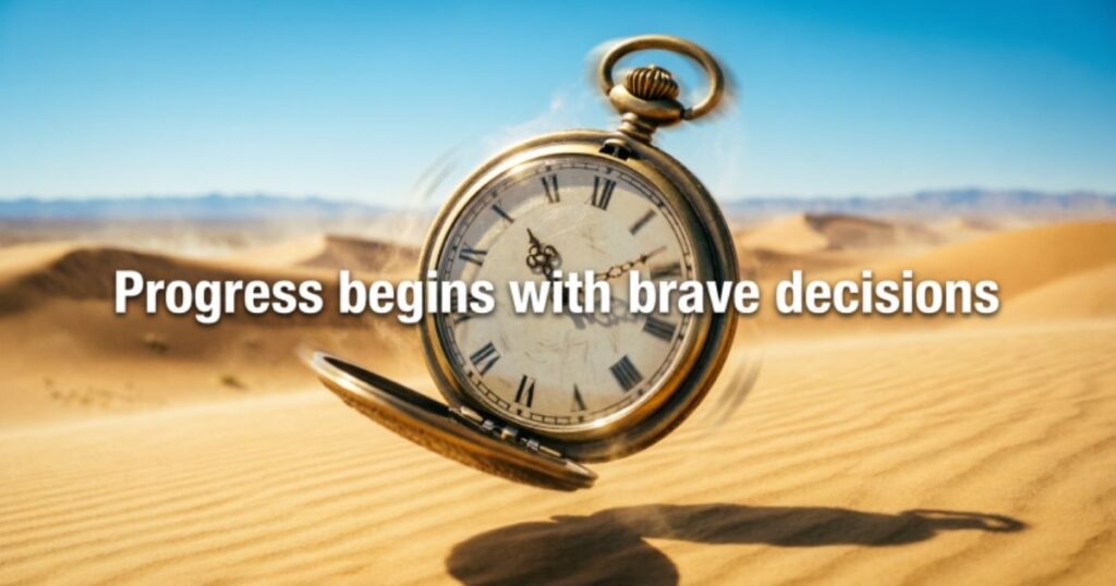 Motivational Quotes About Moving Forward And Growth
