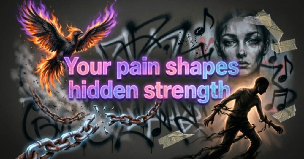 XXXTENTACION QUOTES RESONATE WITH YOUTH