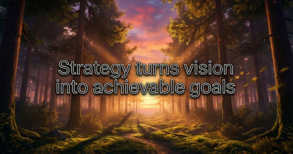 TOP SAYINGS FROM THANOS ABOUT LEADERSHIP AND STRATEGY
