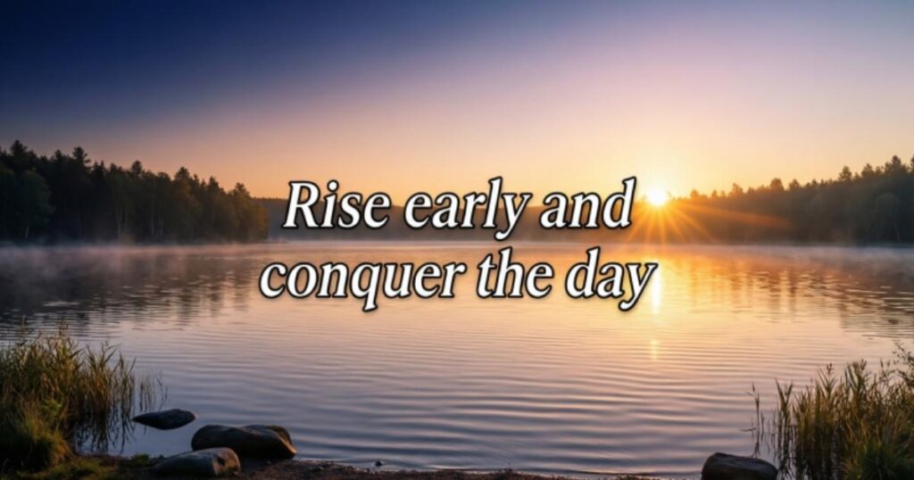 TUESDAY MORNING QUOTES
