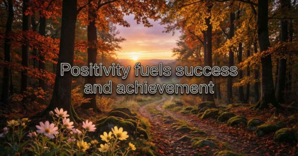 POSITIVE TUESDAY QUOTES FOR MOTIVATION
