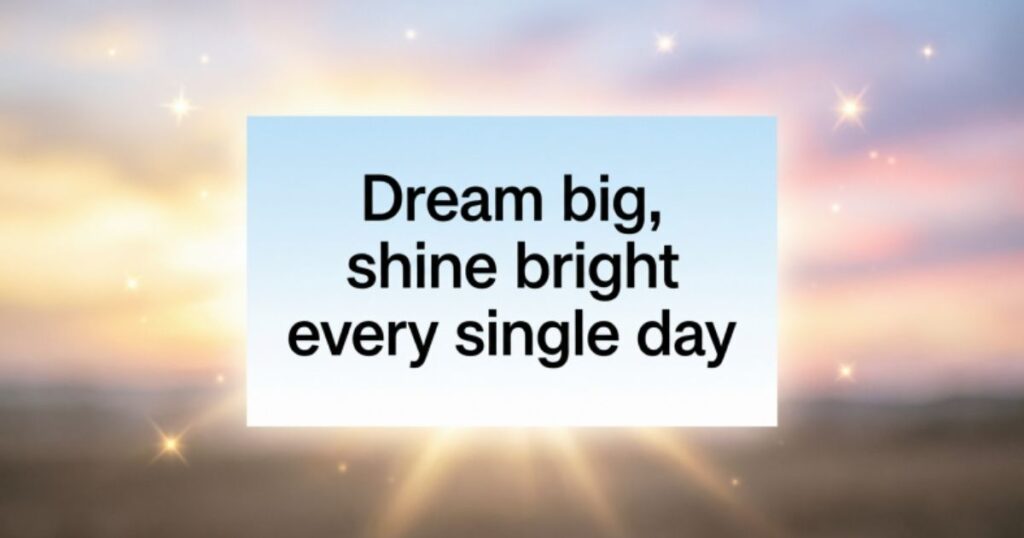 UNIQUE AND CREATIVE WHATSAPP BIO IDEAS
