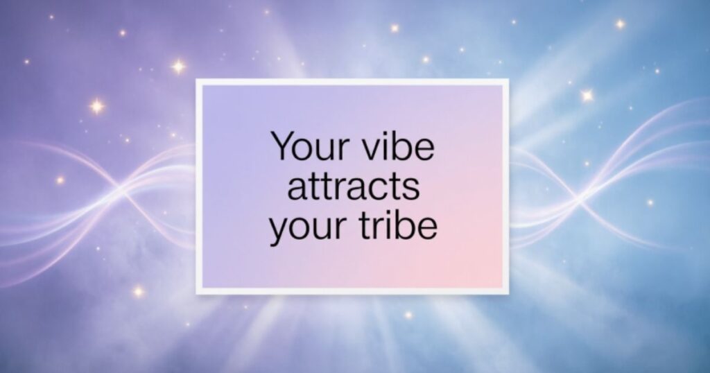 INSPIRATIONAL QUOTES FOR WHATSAPP STATUS