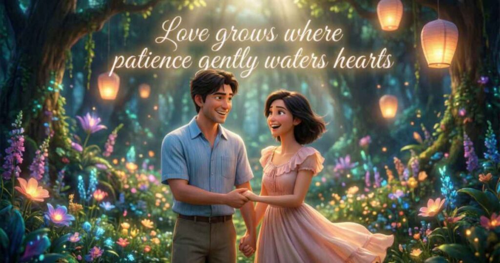 THE ABSOLUTE BEST LOVE QUOTES OF ALL TIME
